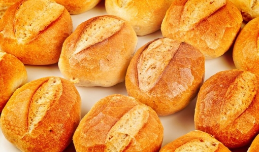 Dia do pão francês 