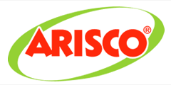 Arisco