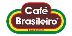 Cafe Brasileiro